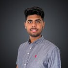 Avatar for Raghav Dhingra