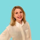 Avatar for Hanna Holmgren