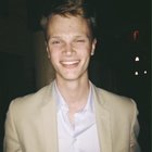 Avatar for Jacob Wright