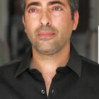 Avatar for Amit Cohen
