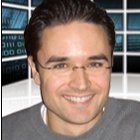 Avatar for Patrick Thompson