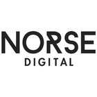 Avatar for Norse Digital