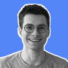 Avatar for Nero Vanbiervliet