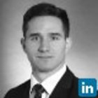 Avatar for Martin Eichenhofer