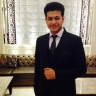 Avatar for Divyam Garg