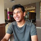 Avatar for Pranjal Newalkar