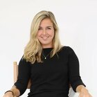 Avatar for Amelie Lemelin