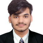 Avatar for aryan jindal