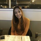 Avatar for Christina Hwang