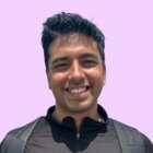Avatar for Niket Kumar