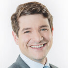 Avatar for William Robinson