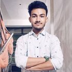 Avatar for Adarsh gupta