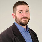 Avatar for Robert Contant