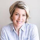 Avatar for Angela Juhl