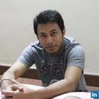 Avatar for Mayank Kohaley