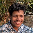 Avatar for Sumit Singh