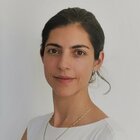 Avatar for Ingrid De Keijser