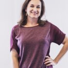 Avatar for Rebecca Heath