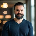 Avatar for Javier Daniel Aranda Ochoa
