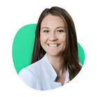Avatar for Lea-Sophie Böhm