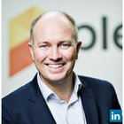 Avatar for Peter Mægbæk