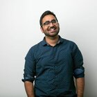 Avatar for Kshitij Grover