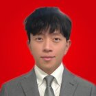 Avatar for Natt Nguyen
