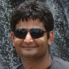 Avatar for Harish Sharma