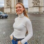 Avatar for Raquel Ciusz von der Heyde