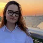 Avatar for Tanya Chuvpenuk