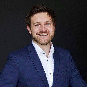 Felix Kraft