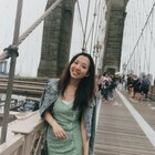 Avatar for Jaja WU