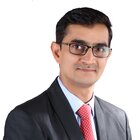 Avatar for Gaurav Mehta