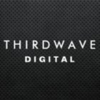 Avatar for Third Wave Digital