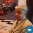 Avatar for Vipul Mehta