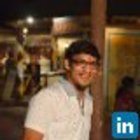 Avatar for Rahul Verma