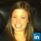 Avatar for Lori Busch