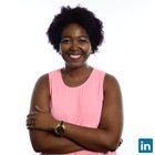Avatar for Adelle McElveen