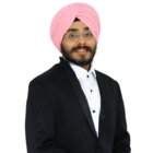 Avatar for Pavneet Singh