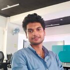 Avatar for Ambarisha B