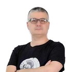 Avatar for Kris Christopher