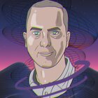 Avatar for Michal Geci