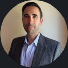 Avatar for Aidin Ebrahimi