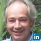 Avatar for Wim van der Beek