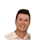 Avatar for Zach Castaneda