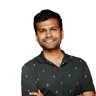 Avatar for Nikhil Suri