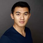 Avatar for Yida Gao