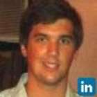 Avatar for Mark Mulholland
