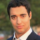 Avatar for Rafel Jordà Siquier