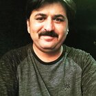 Avatar for Shahid Hussain Soomro